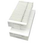 Filtros para VMC Domeo 210