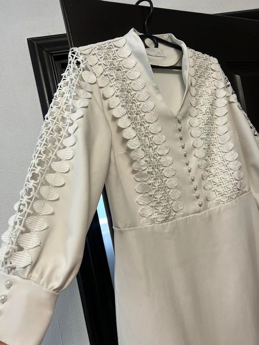 Плаття стильне для свята