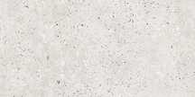 Płytki Gres Flash White Carving 60x120