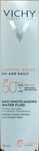 VICHY Capital Soleil water fluid spf 50 15 ml