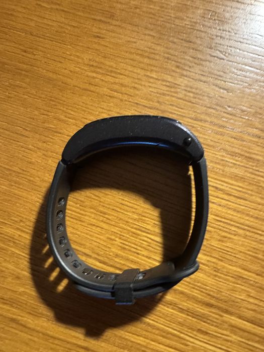 Huawei TalkBand B3 Light