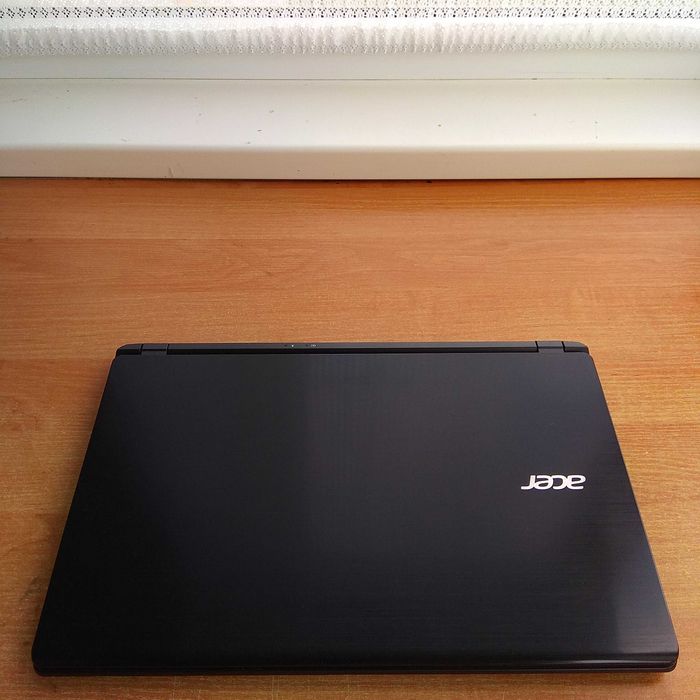 Acer Aspire V5-573G-54208G1Takk (NX.MCEEU.004) IPS