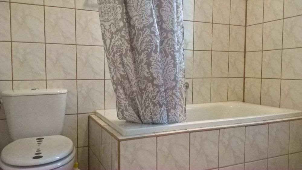Pokój ul. Dmowskiego