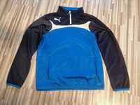 Bluza Puma rozm S / M