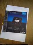 Router mobilny NETGEAR M5