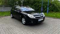 Opel Signum 1.8 LPG 2007r.