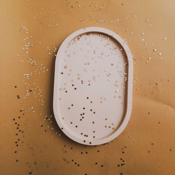 Base Média -  Artigos de Decoraçao