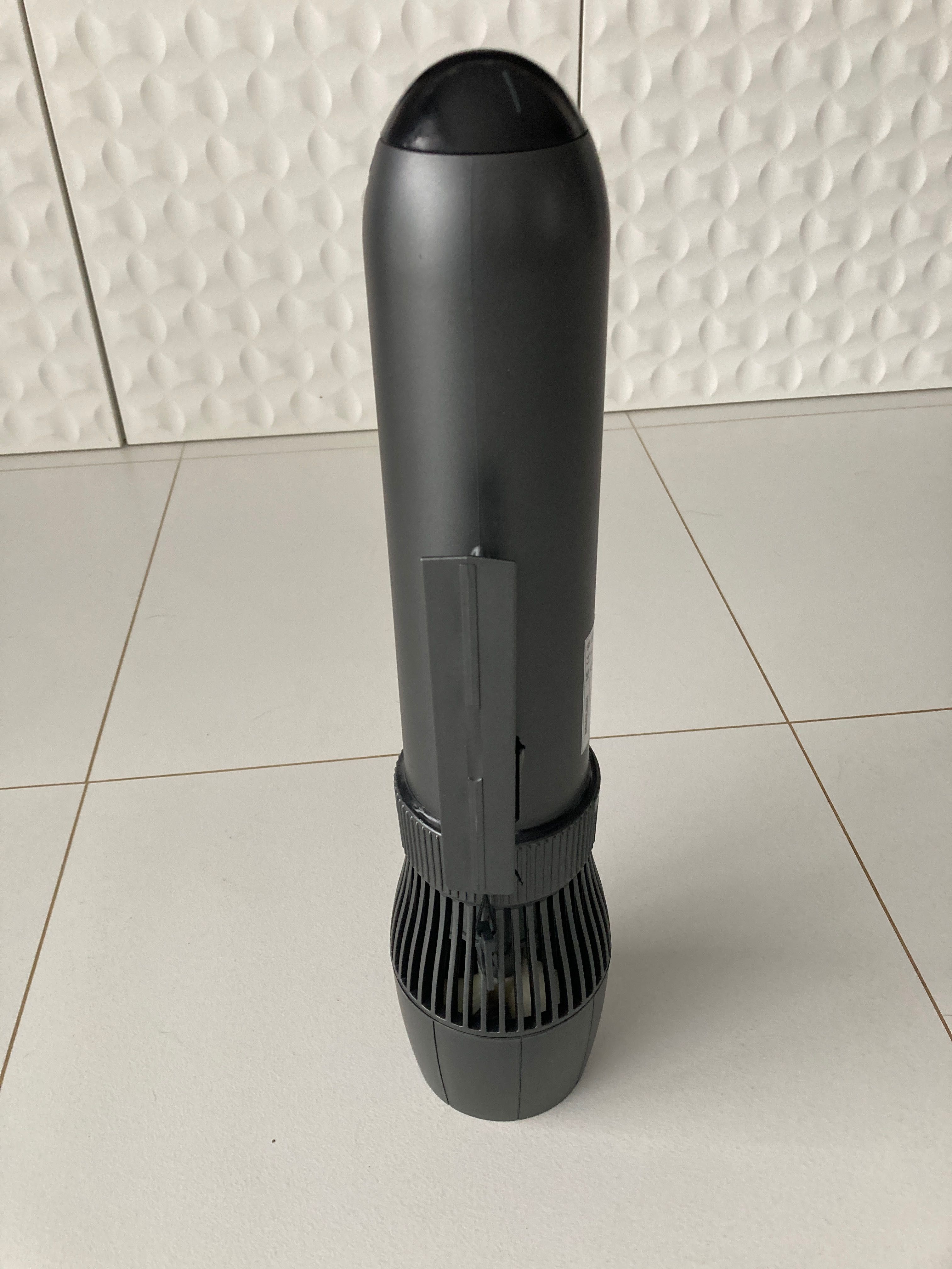 Silnik do deski SUP i do nurkowania 2w1, aż 700W i 16000mAh