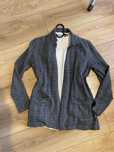 NEXT marynarka kardigan sweter M
