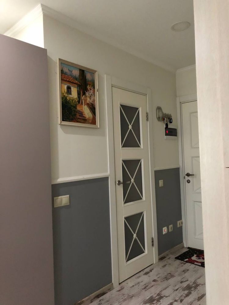 1 кімнатна квартира 34м2 в ЖК Львівський маєток! Єоселя