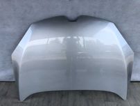 Капот Renault Megane 3 14-16 Цвет TED69 В наличии