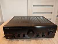 Wzmacniacz KENWOOD KA-5040R