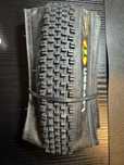 Pneu Maxxis Larsen 26x1.90