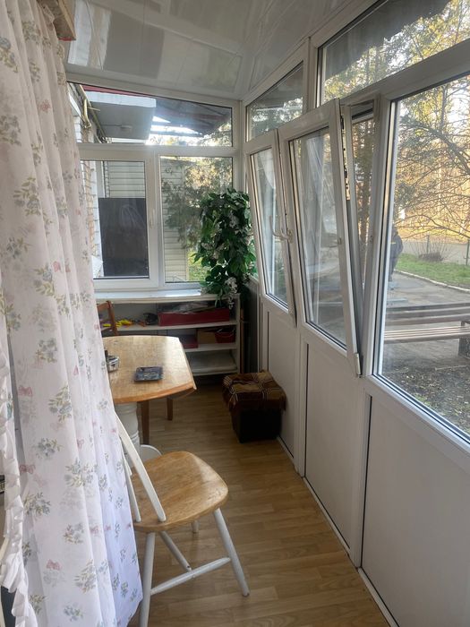 Оренда 3-х комнатной квартиры по суточно 1100