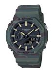 Часы Casio GAE-2100WE-3A ! Оригинал! Фирменная гарантия 2 года!