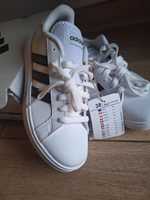 Nowe buty adidas rozmiar 38