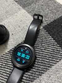 Часи Samsung gear sport 2