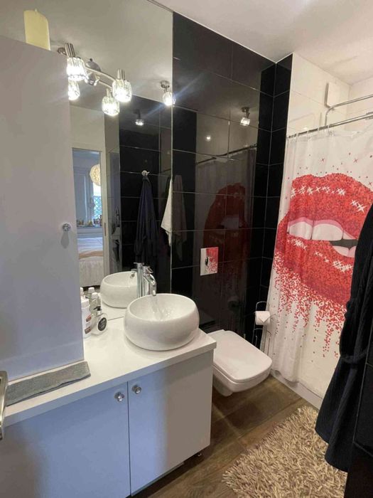 Mieszkanie zamienię na dom z dopłatą. Tylko Ursynów.