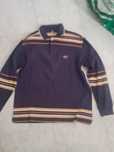 Vendo camisola Paul & Shark