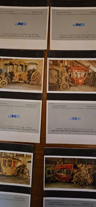 Coleção de caixas se fósforos