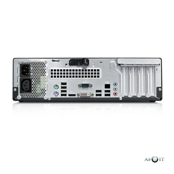 i5 2400 fujitsu e700