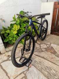 Bicicleta Rockrider 540Expl