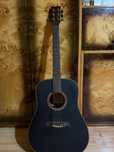 Gitara akustyczna Morrison