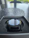 Garmin fenix 6 pro