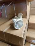 Projektor Robin HF 70W LUG halogen lampa sufitowa oświetlenie sklepowe
