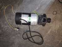 Pompa wody do jacuzzi hydromasaż DXD-1 Wa-a