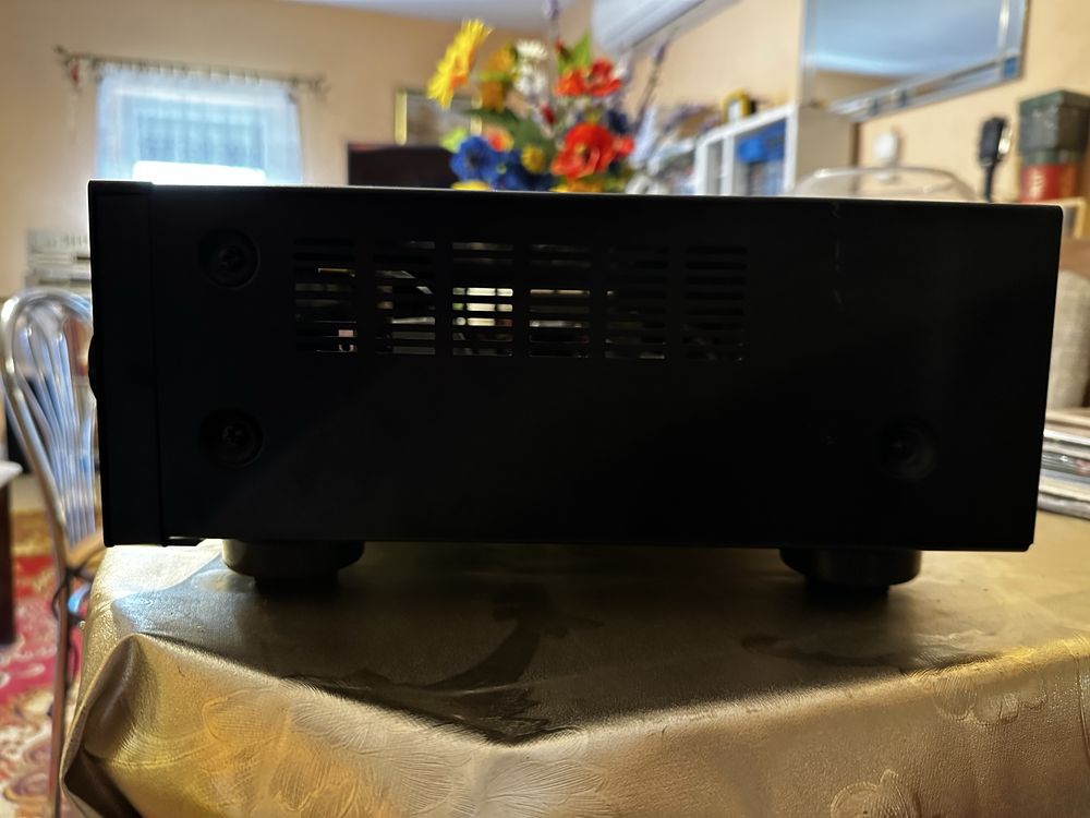 Amplituner stereo Pioneer SX-20DAB