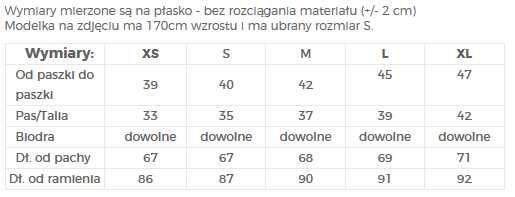 Sukienka z koronkowym dekoltem i kontrafałdami - BORDOWA XL