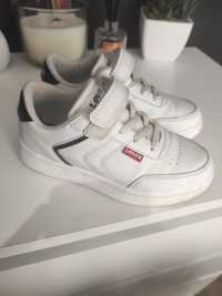 Buty Levis r.30 Dla dziecka