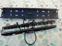 Suporte de TV para tv para 32"