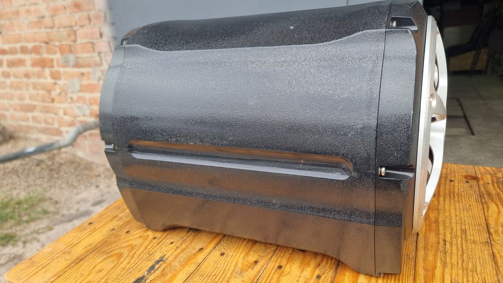 Сабуфер Pioneer TS-WX20LPA ,Ts-wx20lpa
