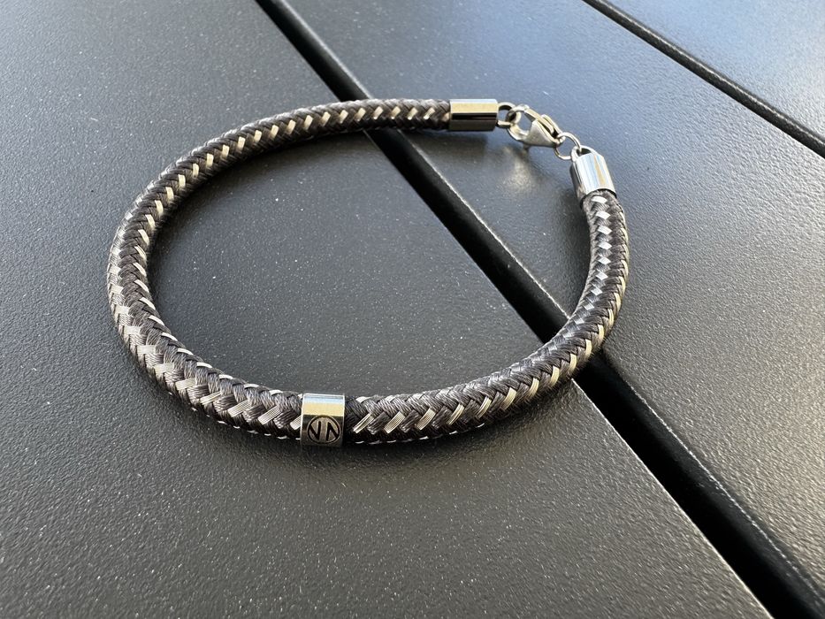 Pulseira Nomination NOVA
