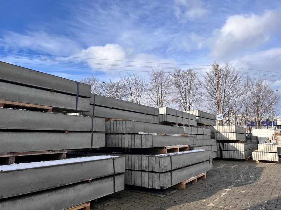 Panel 123 cm drut 4 / Promocja / Wysoka Jakość