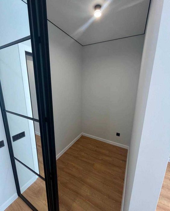 √ Велика і комфортна  1 кімнатна квартира