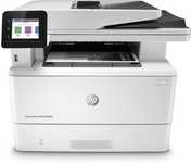 HP LaserJet Pro 400 M428fdn (mono)