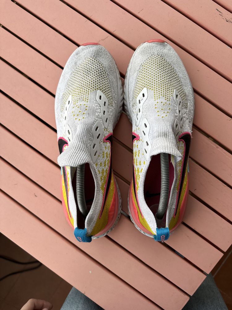 Sapatilhas Nike 45