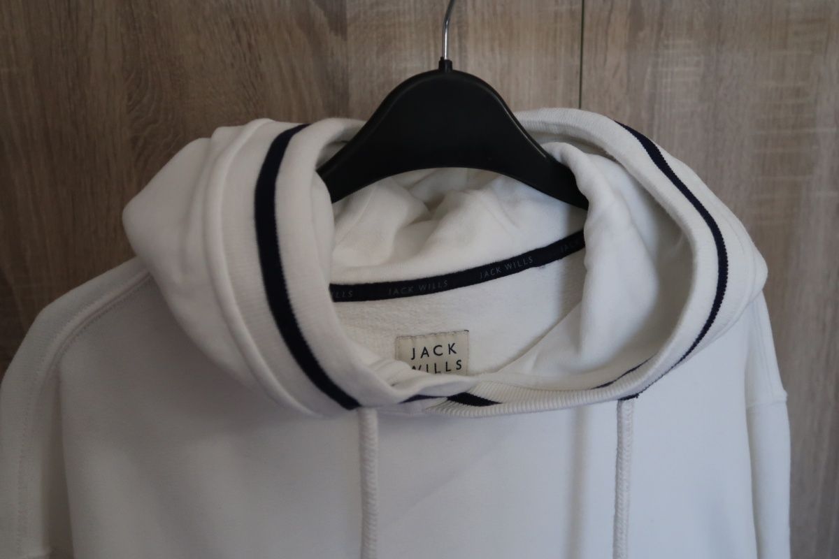 Sweat/hoodie Jack Wills