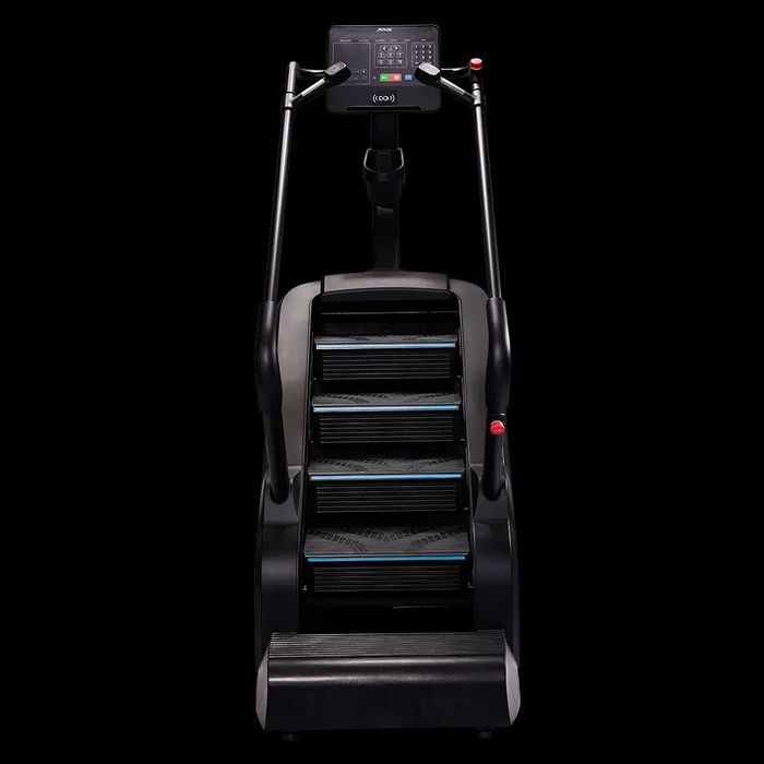 Професійні сходи степер Apus