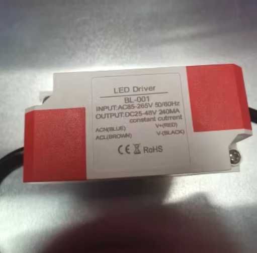 Фитолампа Фітолампа фитопанель LED для растений для рослин