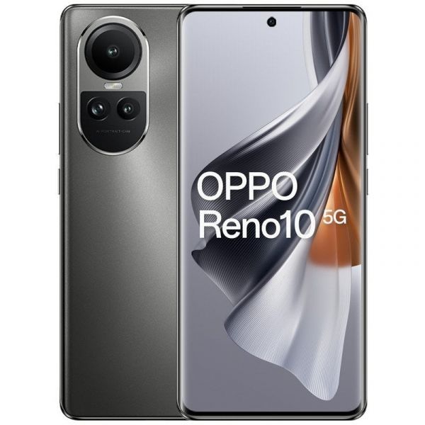 Telemóvel Oppo Reno 10 5g