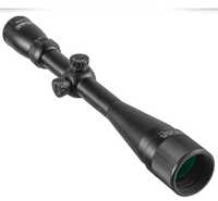 Mira telescópica Diana  4-16x42 tactical rifle scope mil