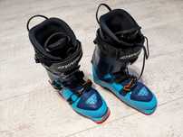 Buty skiturowe Dynafit Seven Summits W, 26