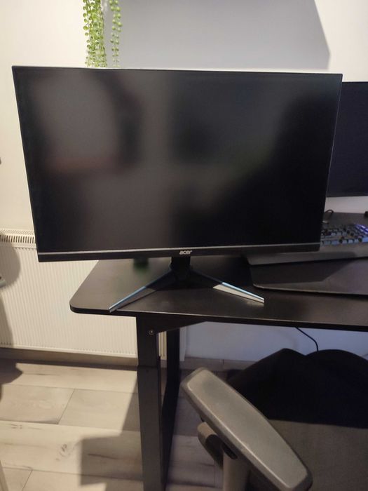 Monitor Acer Nitro VG270UPbmiipx