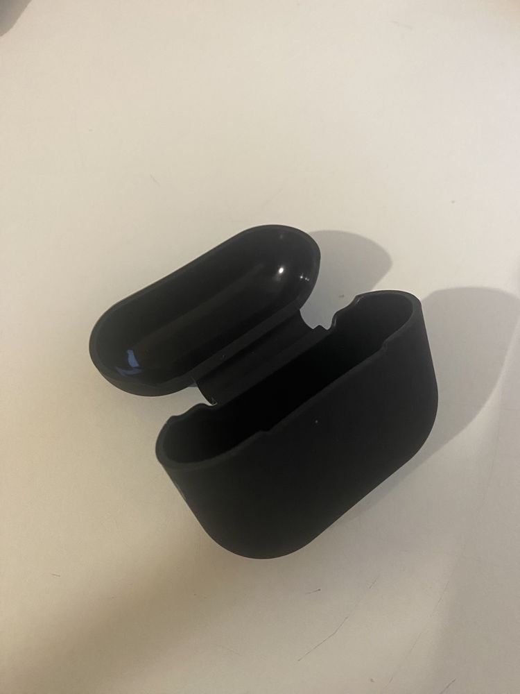 Capa AirPods 3 Geracão