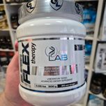 Kolagen kompleks na stawy GenLab Super Flex Therapy 300g smak owocowy