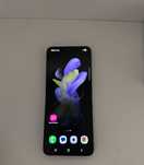 Samsung Galaxy Flip 4(можливий обмін)